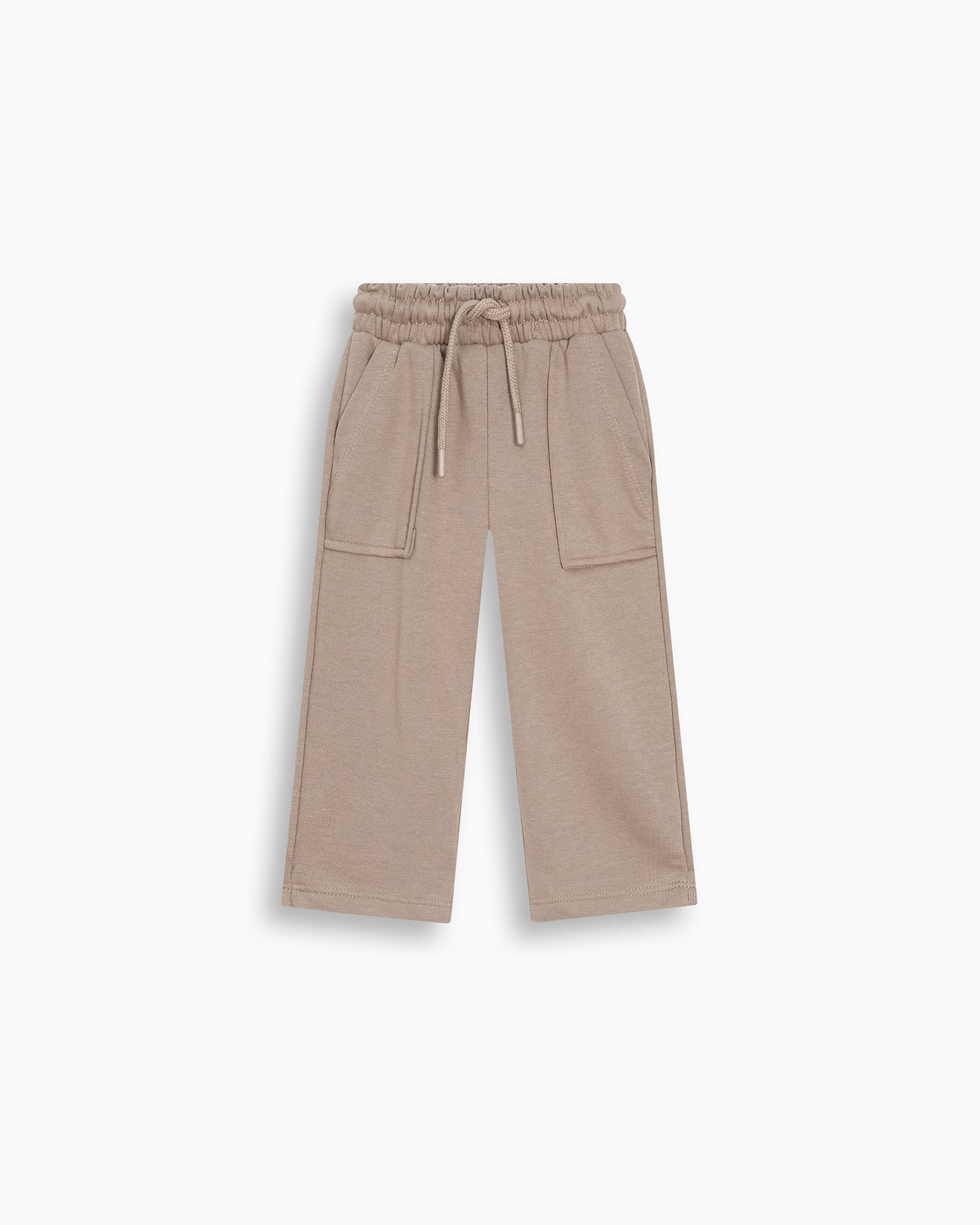 Boys Straight Trouser - Engine - Buy Now