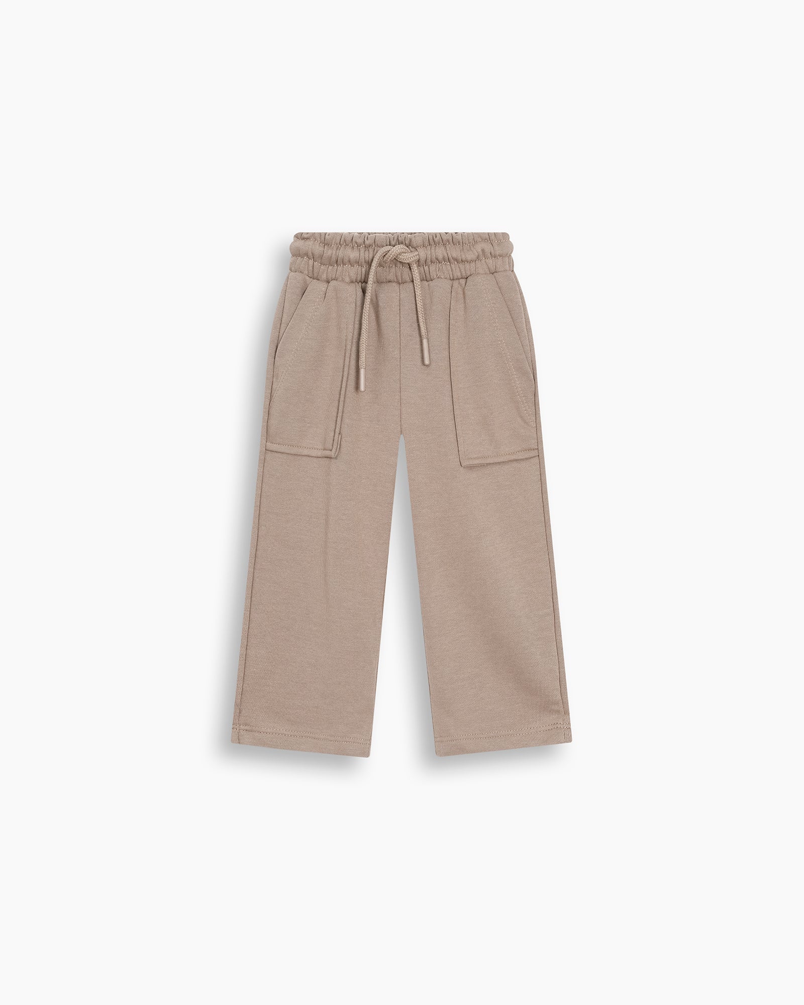 Boys Straight Trouser - Engine - Buy Now