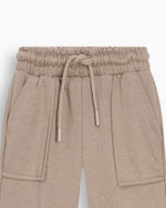 Boys Straight Trouser - Engine - Buy Now