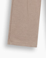 Boys Straight Trouser - Engine - Buy Now