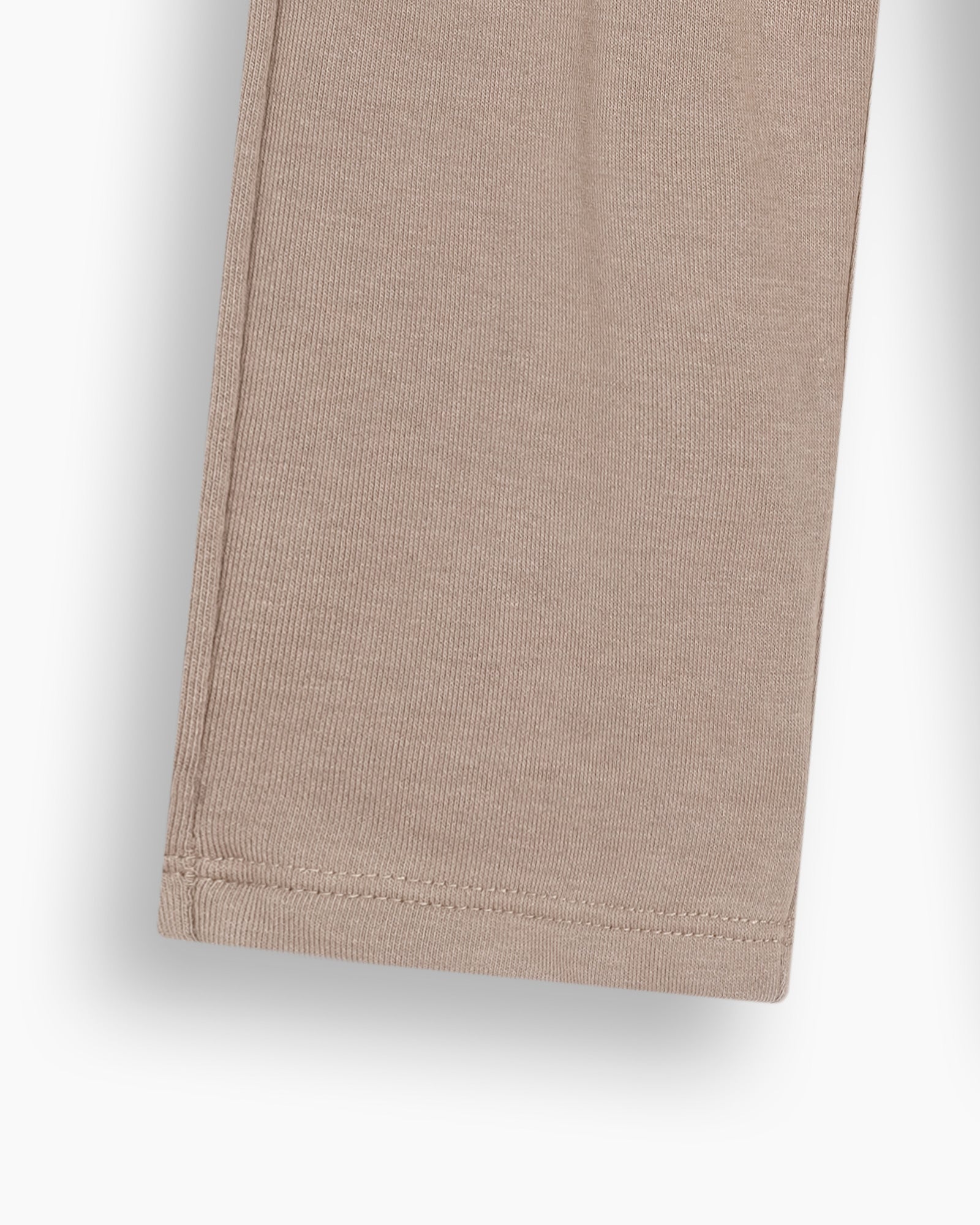 Boys Straight Trouser - Engine - Buy Now