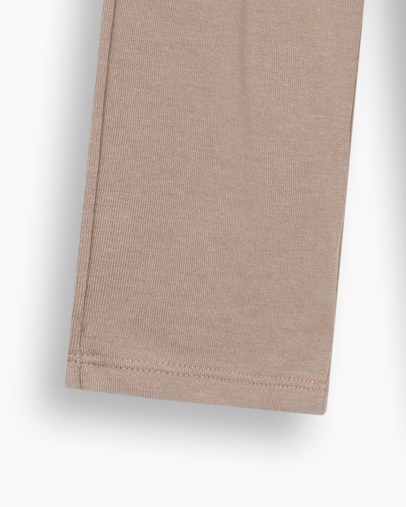 Boys Straight Trouser