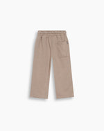 Boys Straight Trouser - Engine - Buy Now