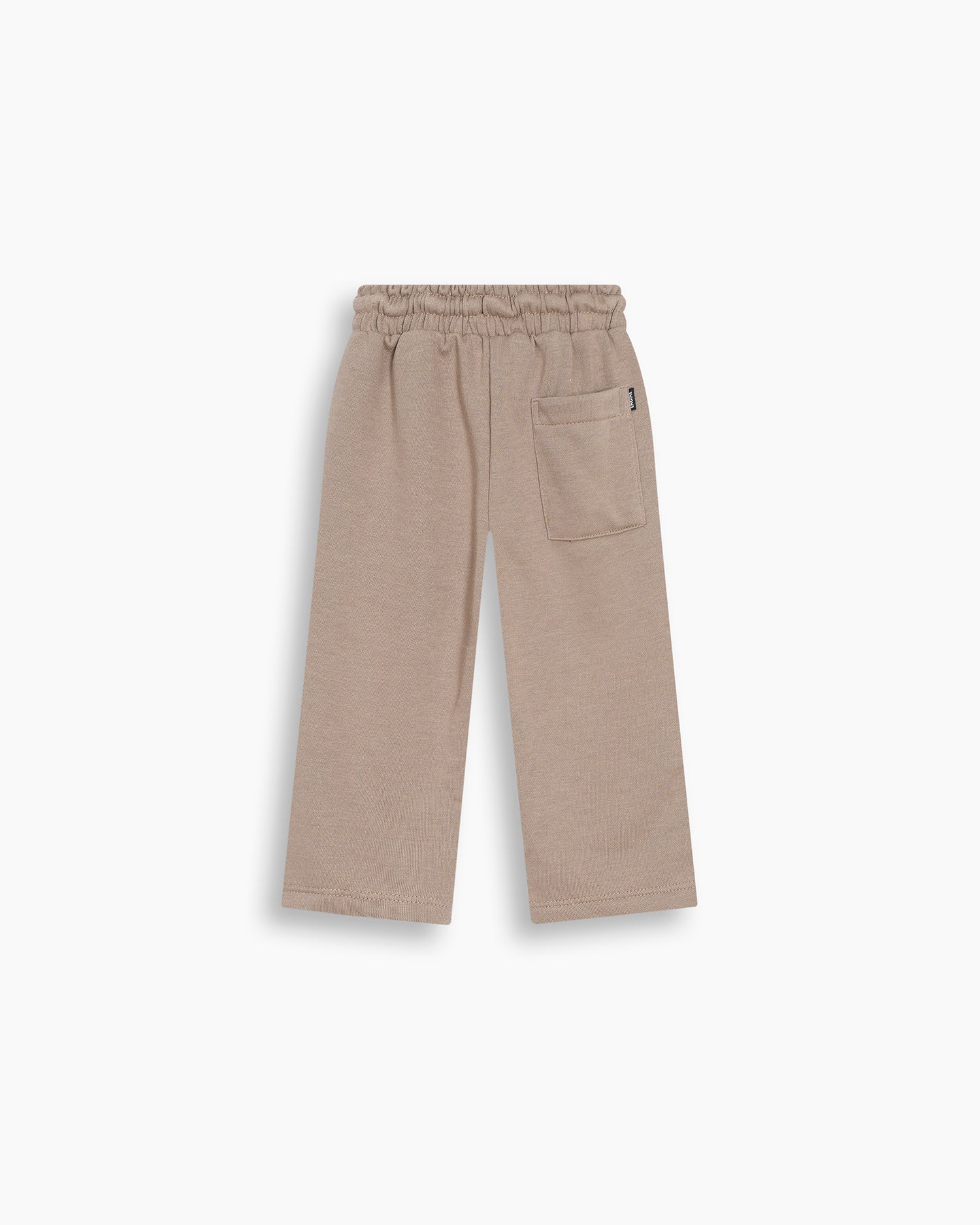 Boys Straight Trouser - Engine - Buy Now