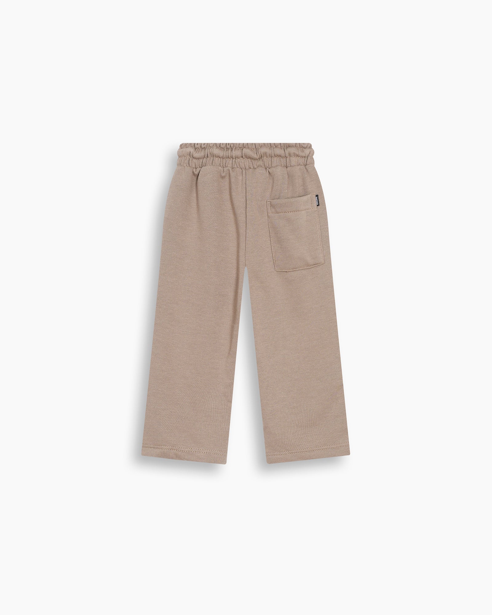 Boys Straight Trouser - Engine - Buy Now