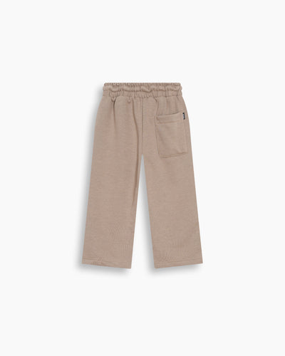 Boys Straight Trouser