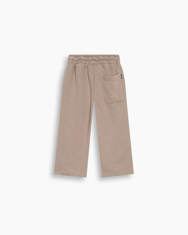 Boys Straight Trouser