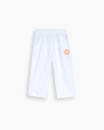 Girls Jogger Trouser - Engine - Buy Now