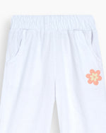 Girls Jogger Trouser - Engine - Buy Now