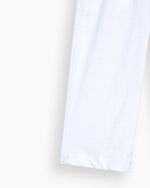 Girls Jogger Trouser - Engine - Buy Now