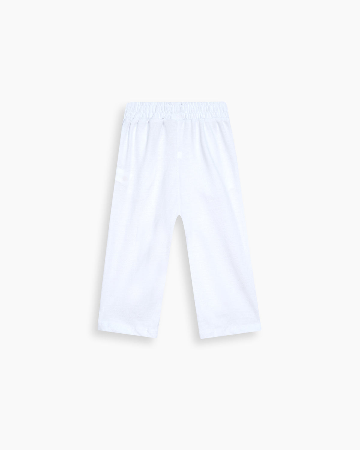 Girls Jogger Trouser - Engine - Buy Now