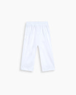 Girls Jogger Trouser - Engine - Buy Now