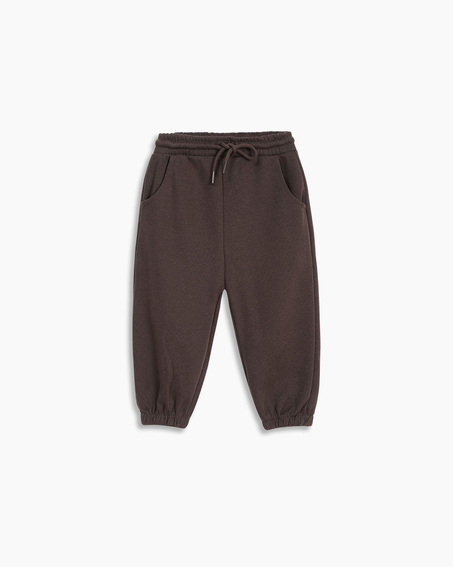 Boys Jogger Trouser - Engine - Buy Now
