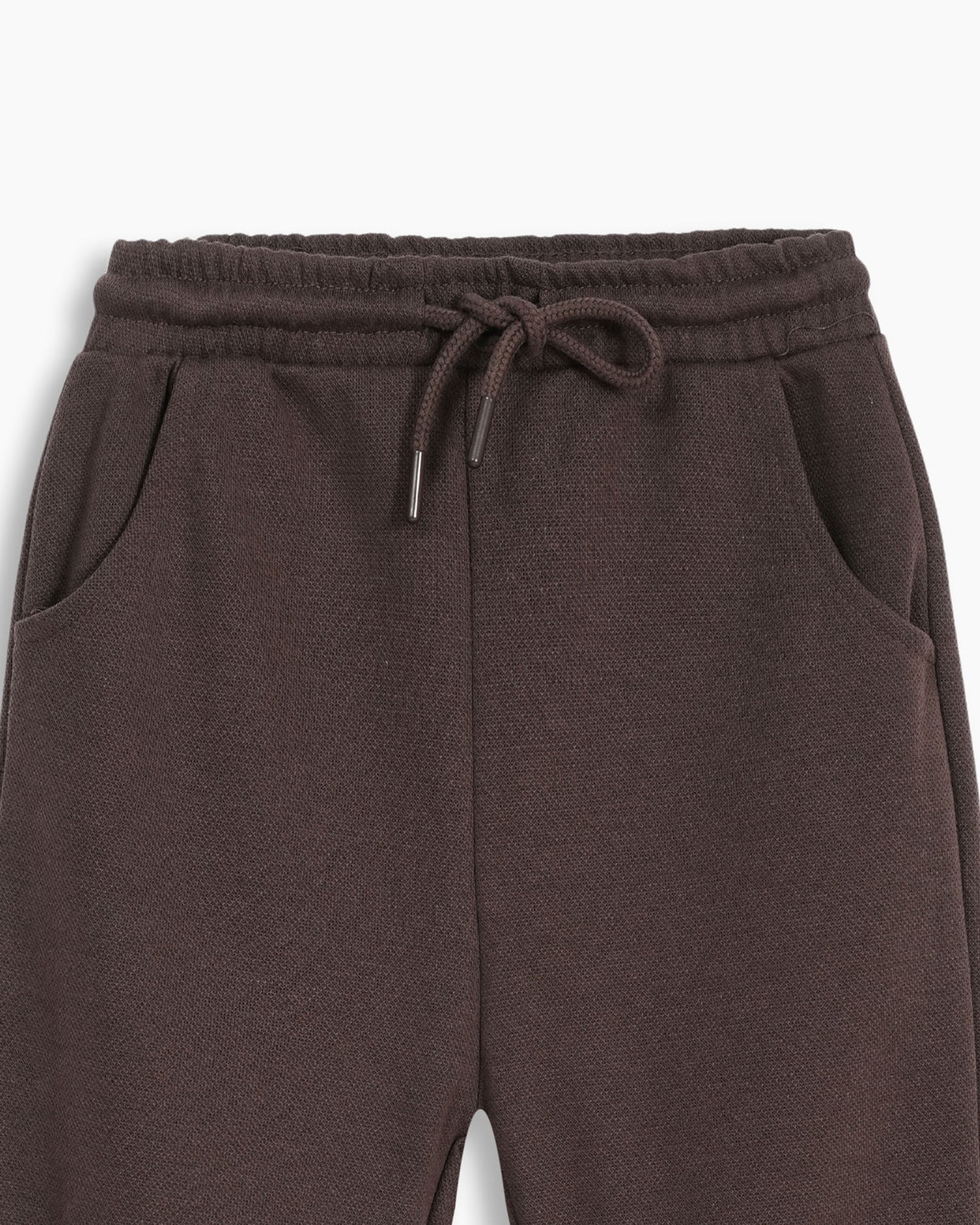 Boys Jogger Trouser - Engine - Buy Now