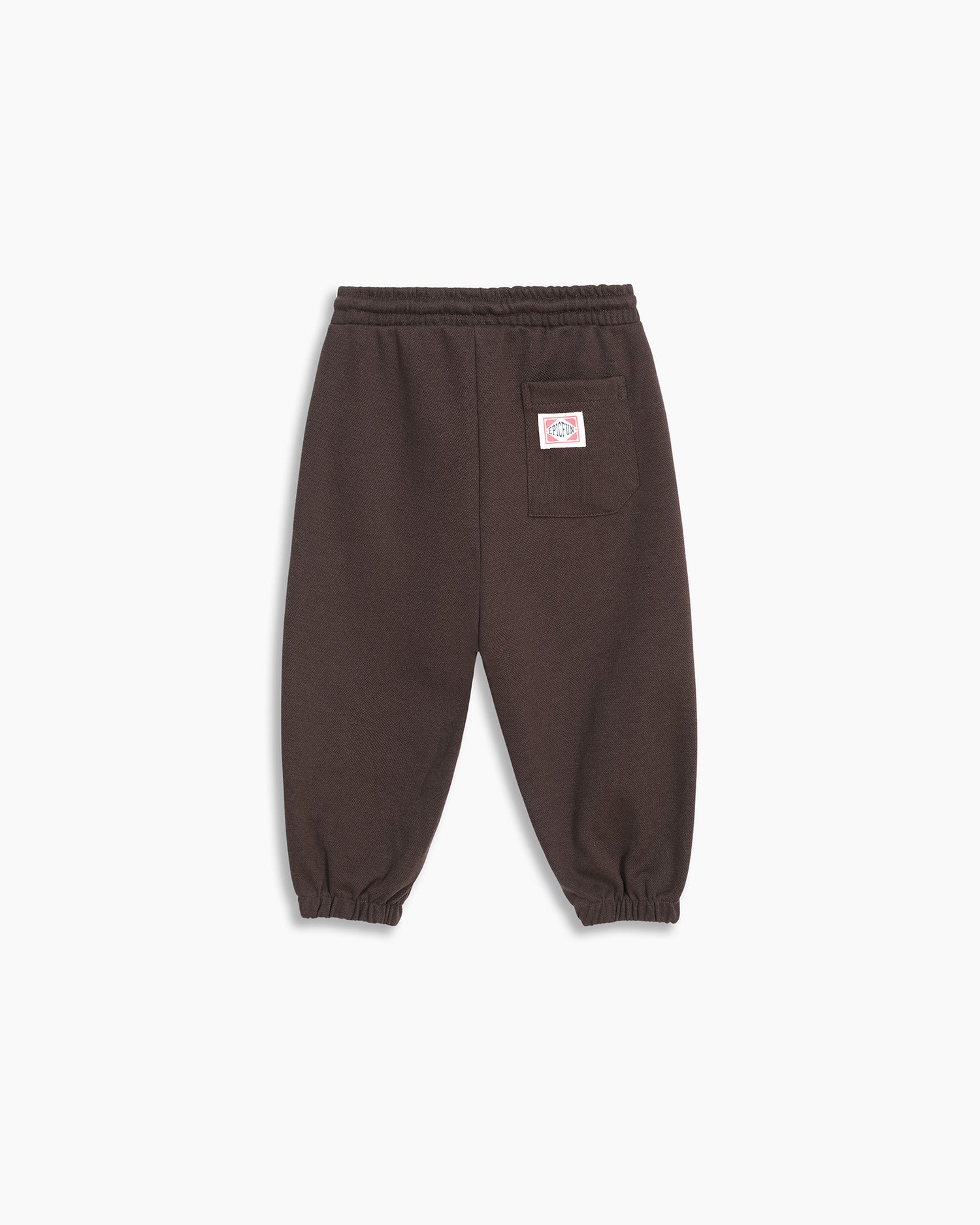 Boys Jogger Trouser - Engine - Buy Now