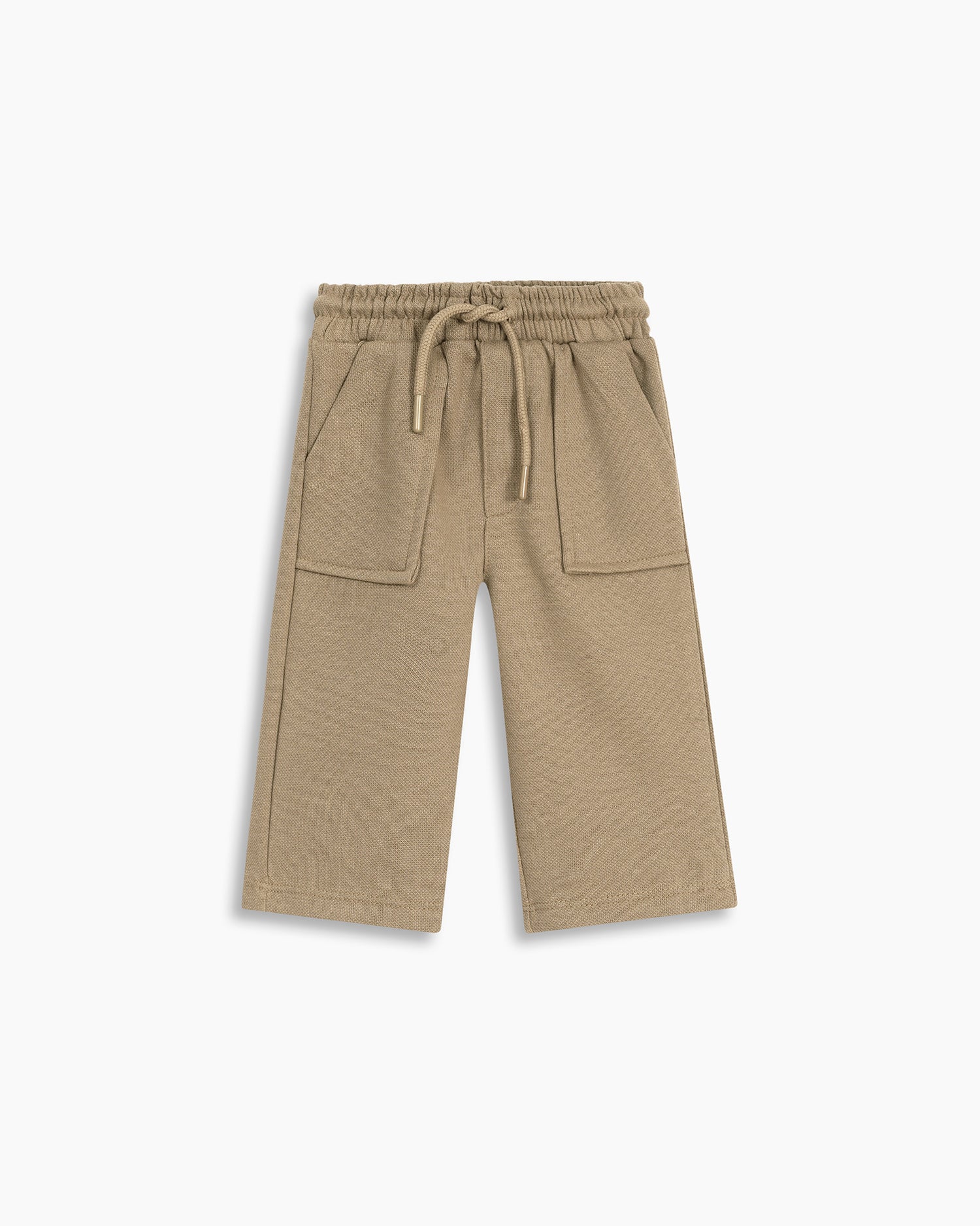 Boys Straight Trouser - Engine - Buy Now