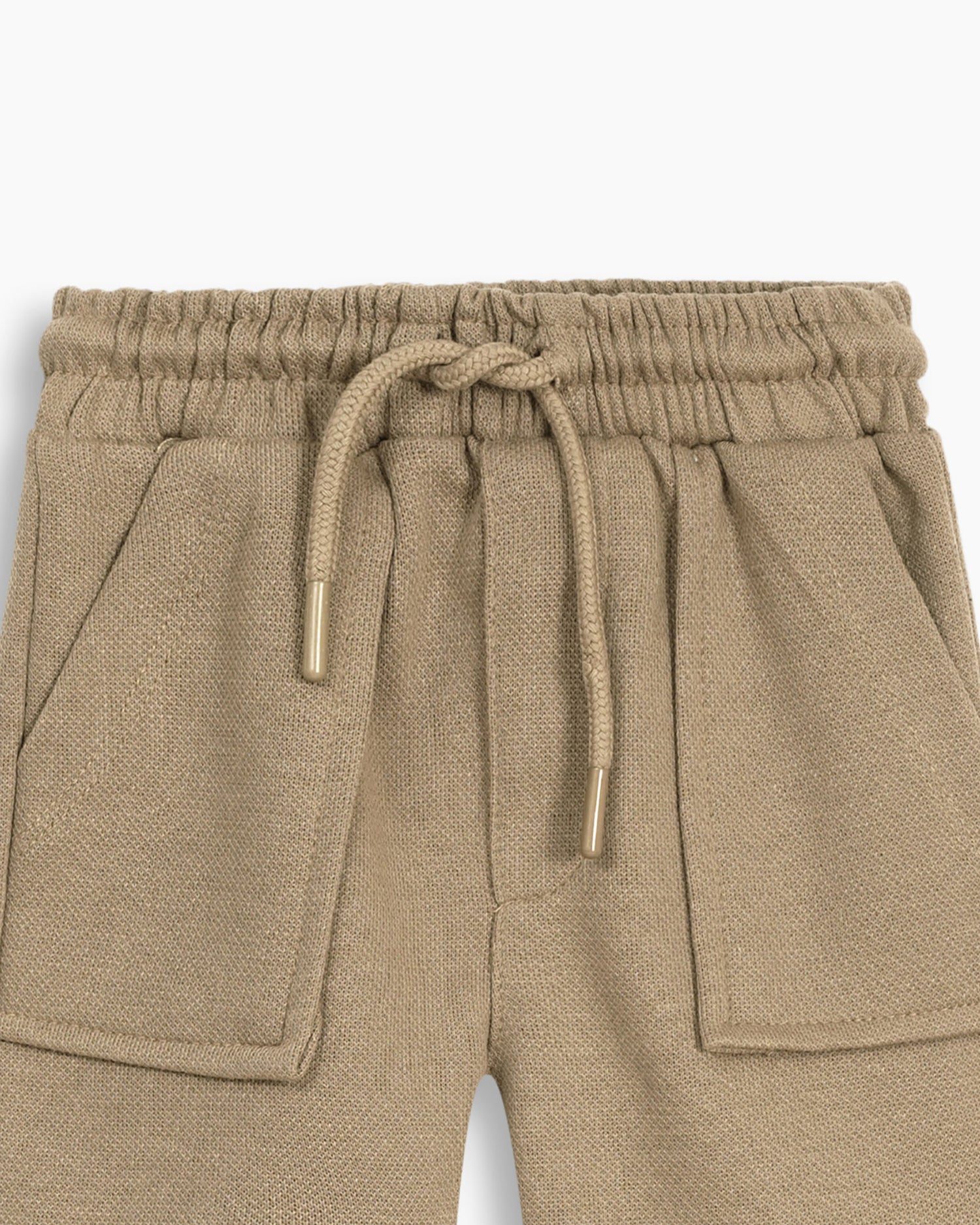 Boys Straight Trouser - Engine - Buy Now