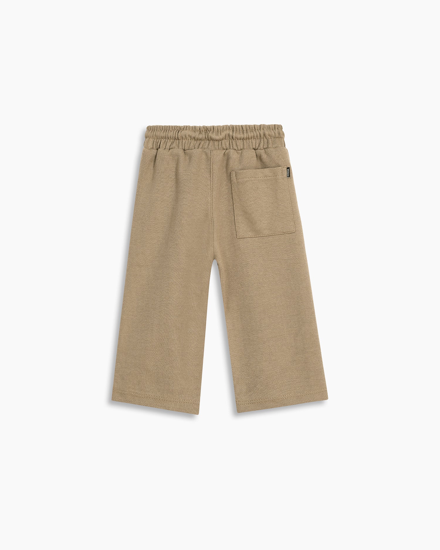 Boys Straight Trouser - Engine - Buy Now