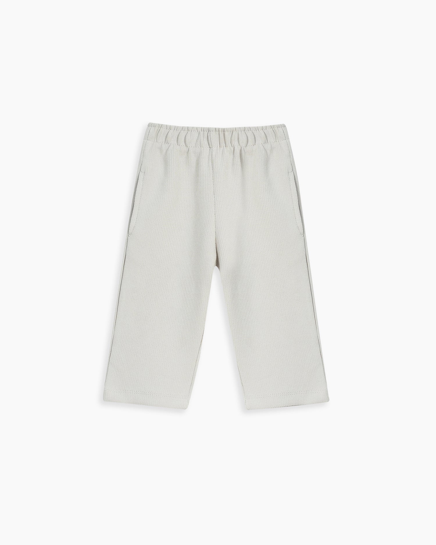 Boys Straight Trouser - Engine - Buy Now