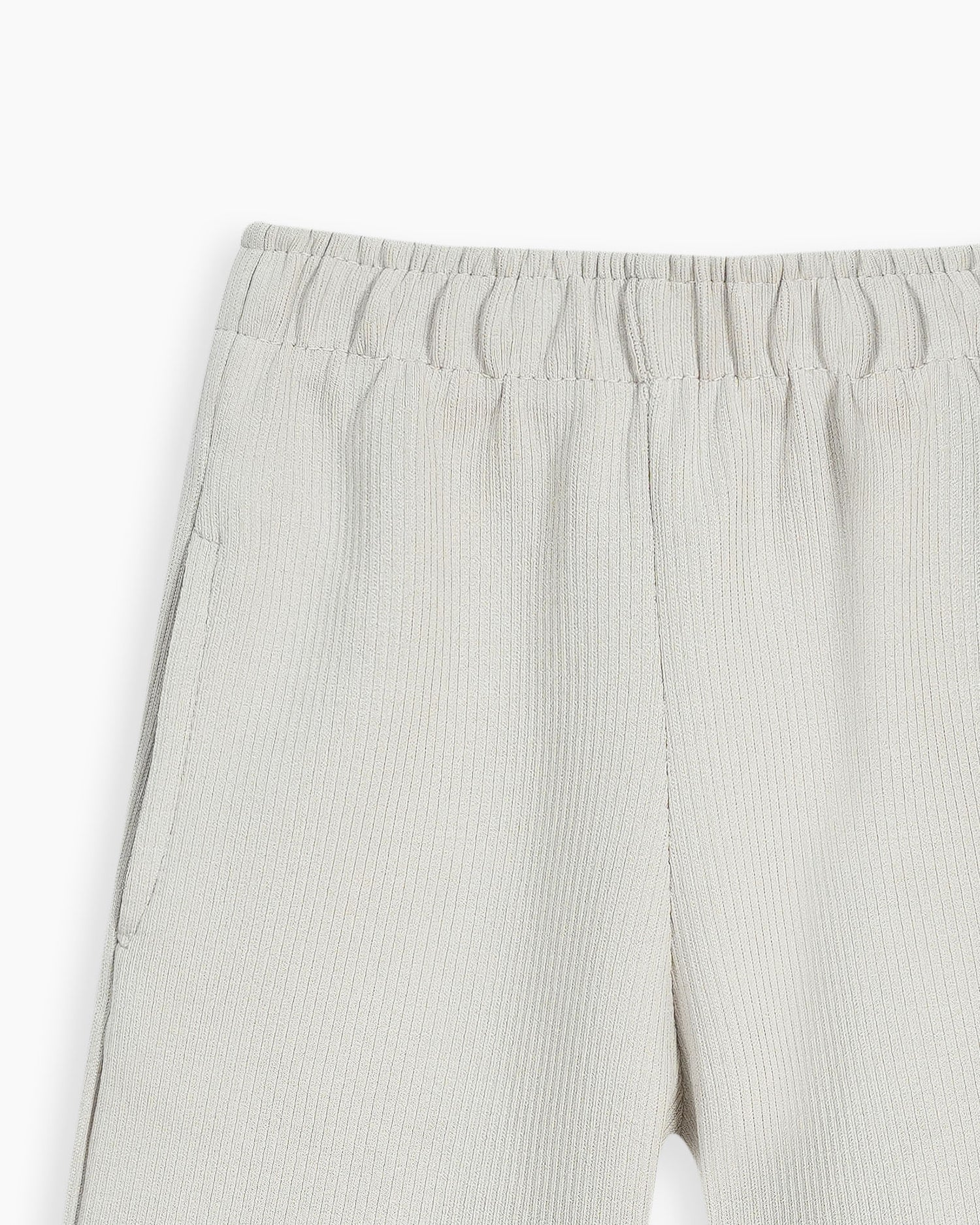 Boys Straight Trouser - Engine - Buy Now