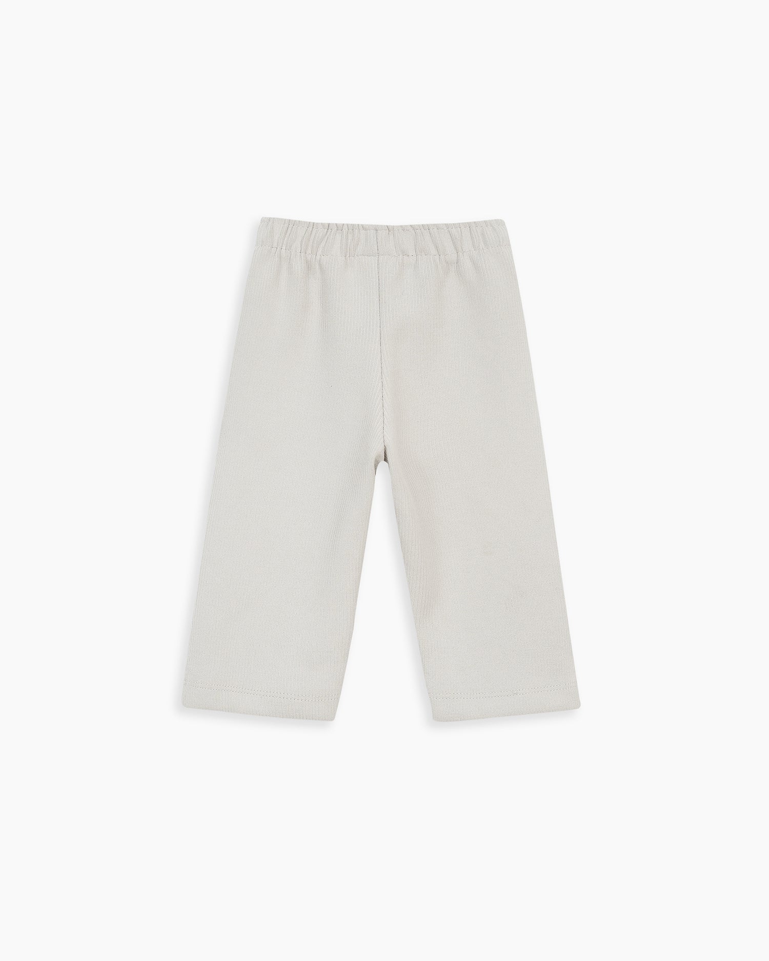 Boys Straight Trouser - Engine - Buy Now