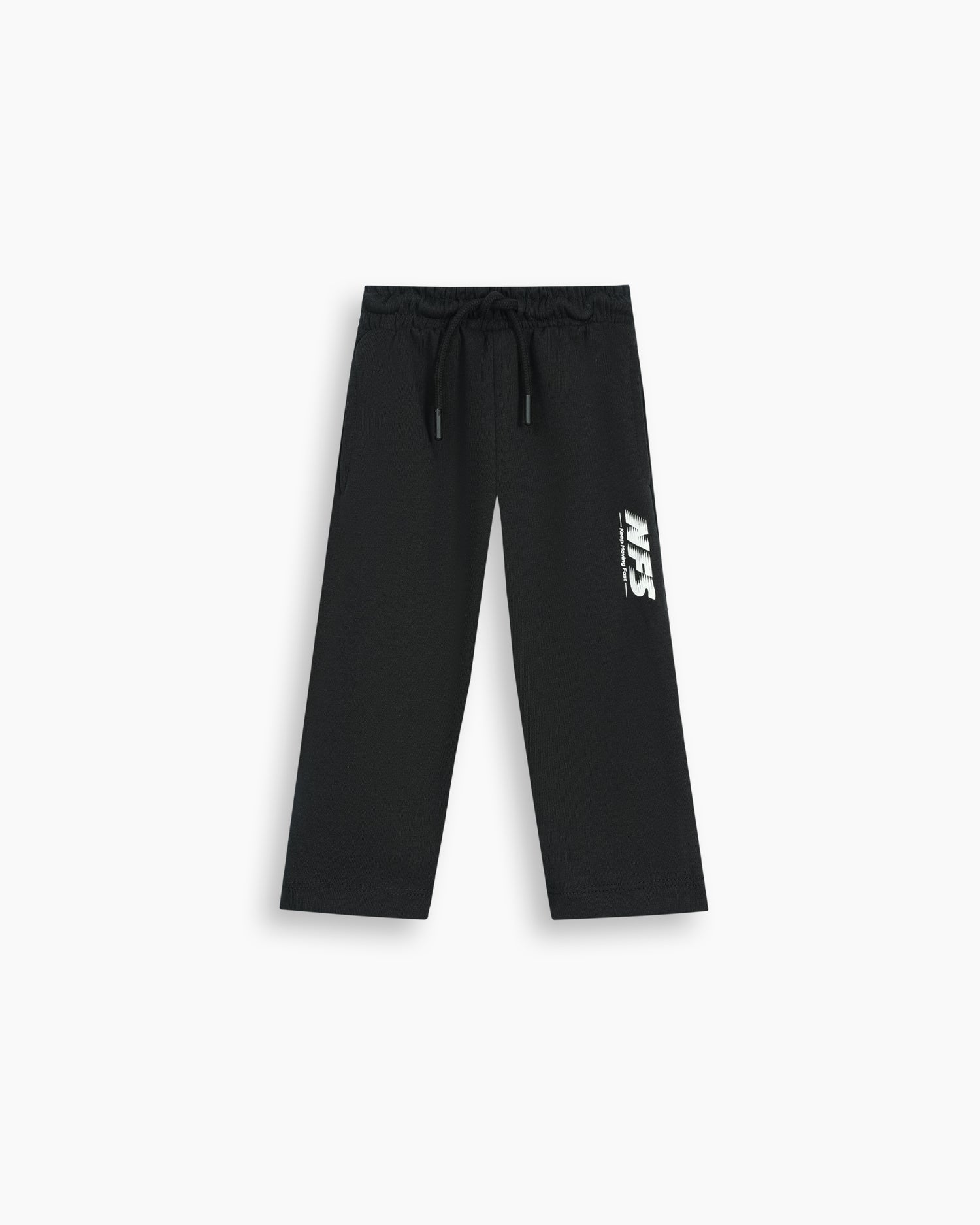 Boys Straight Trouser - Engine - Buy Now