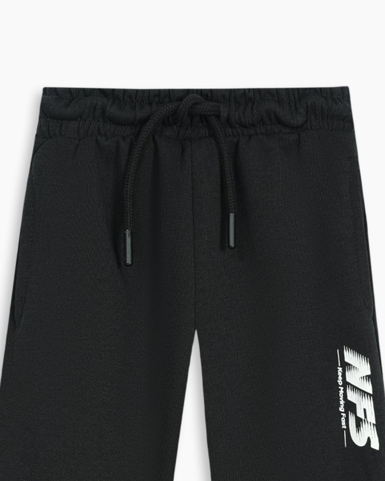 Boys Straight Trouser - Engine - Buy Now