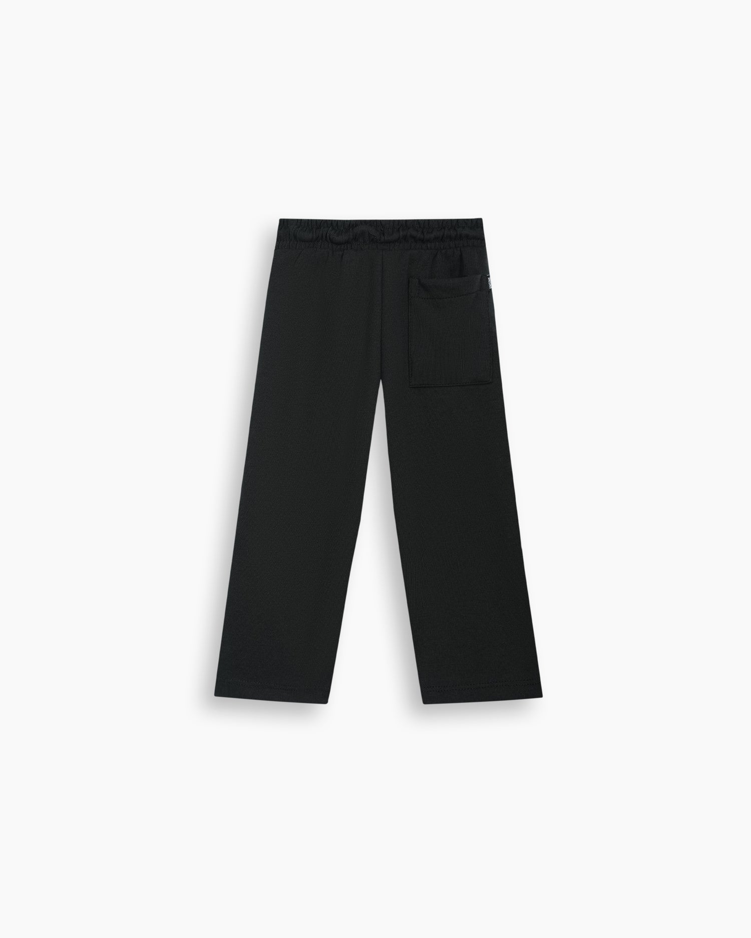 Boys Straight Trouser - Engine - Buy Now