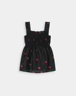 Girls Dress - Engine - Buy Now