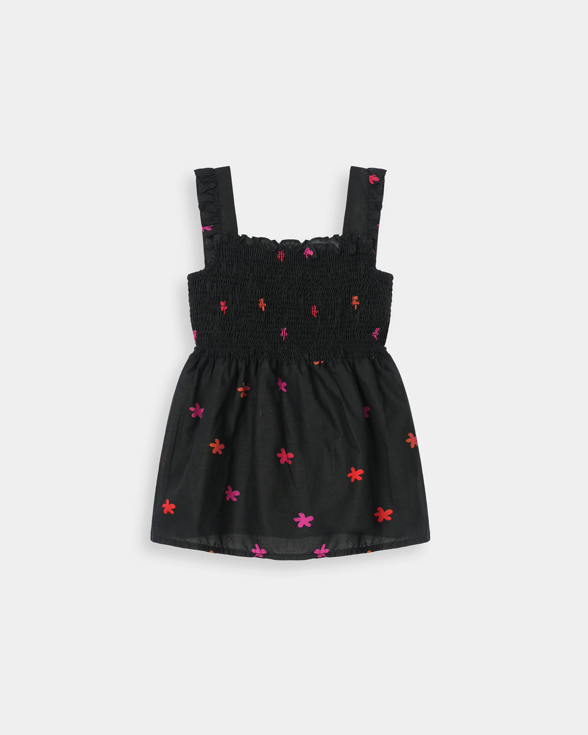 Girls Dress - Engine - Buy Now