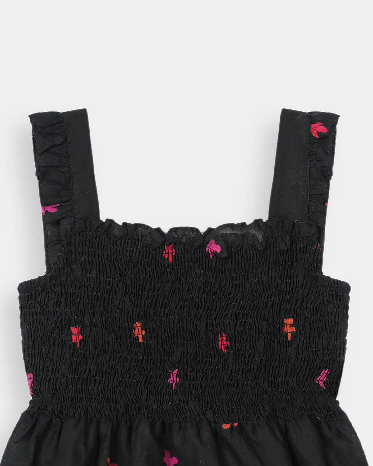 Girls Dress - Engine - Buy Now