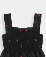 Girls Dress - Engine - Buy Now