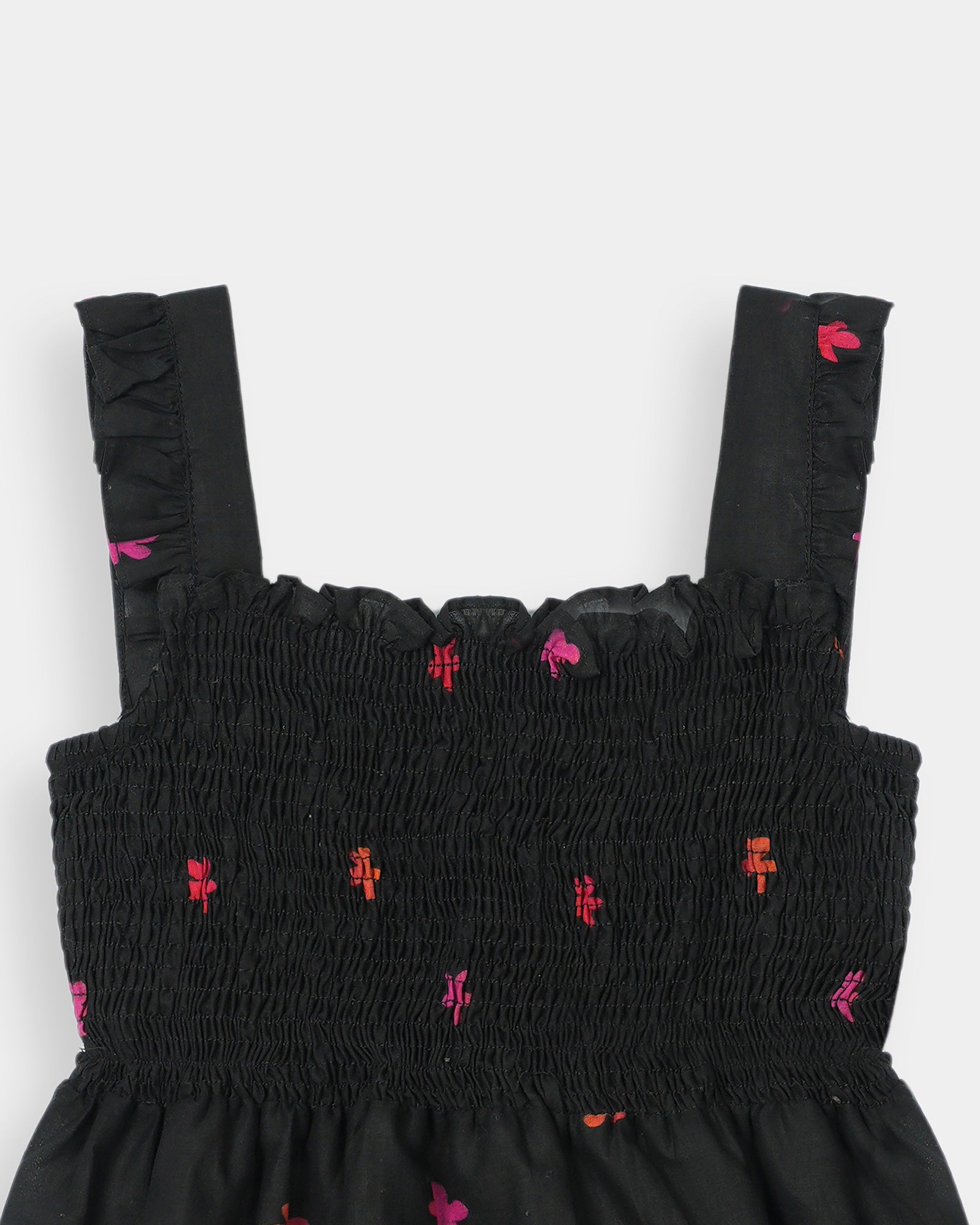 Girls Dress - Engine - Buy Now