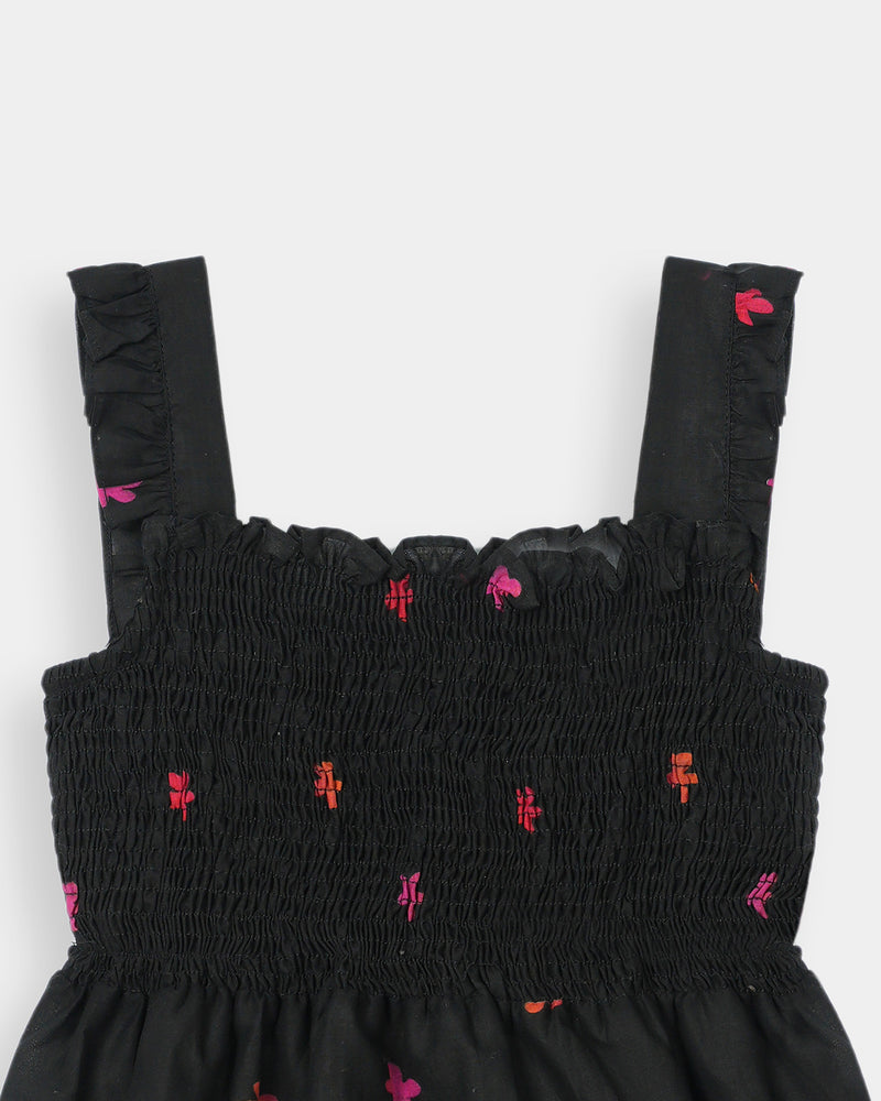 Girls Dress - Engine - Buy Now