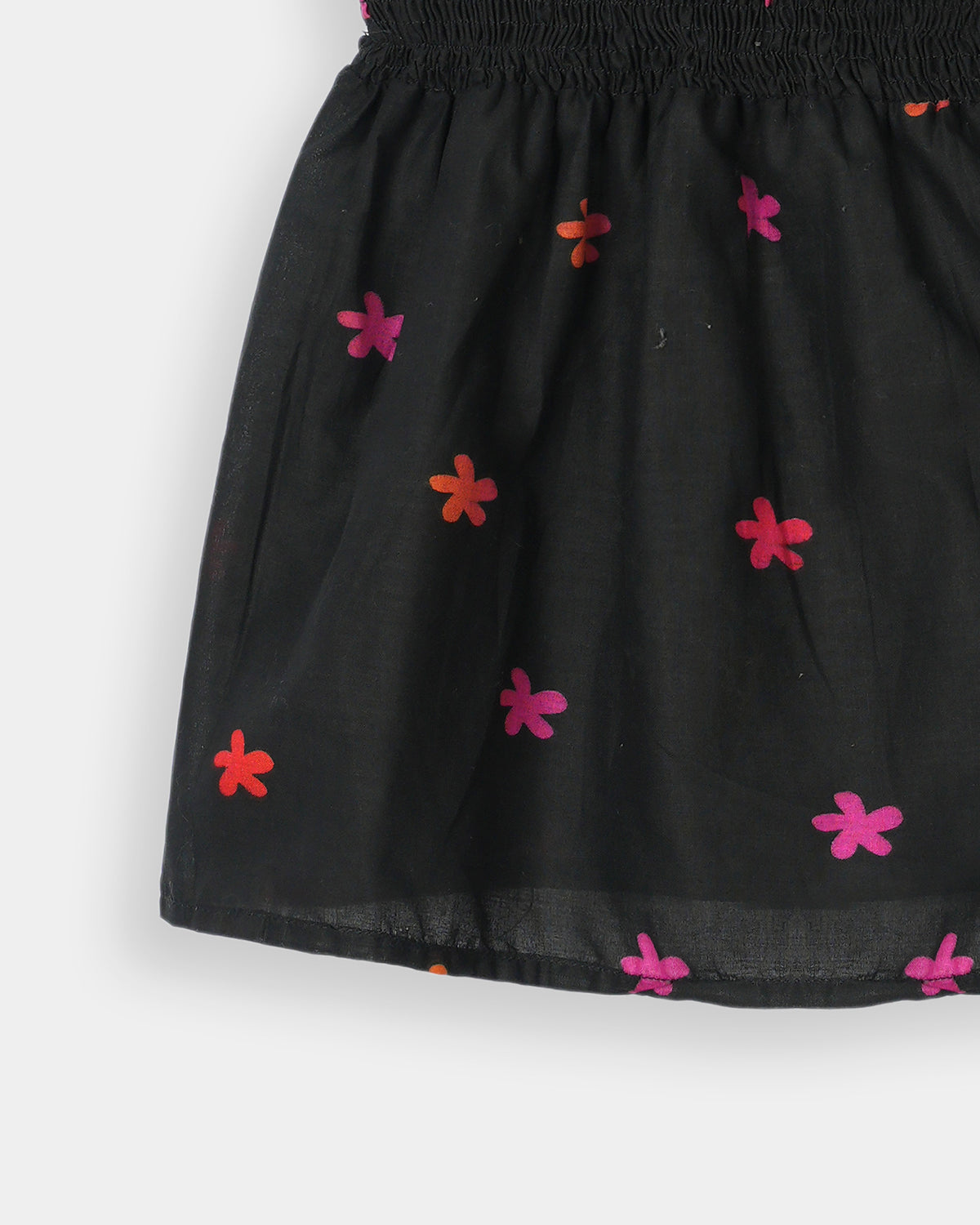 Girls Dress - Engine - Buy Now