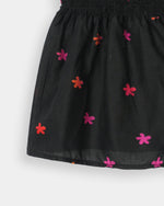 Girls Dress - Engine - Buy Now
