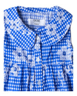 Girls Floral Print Dress - Engine - Buy Now