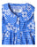 Girls Floral Print Dress For GIRLS - ENGINE