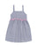 Girls All Over Printed Dress For GIRLS - ENGINE