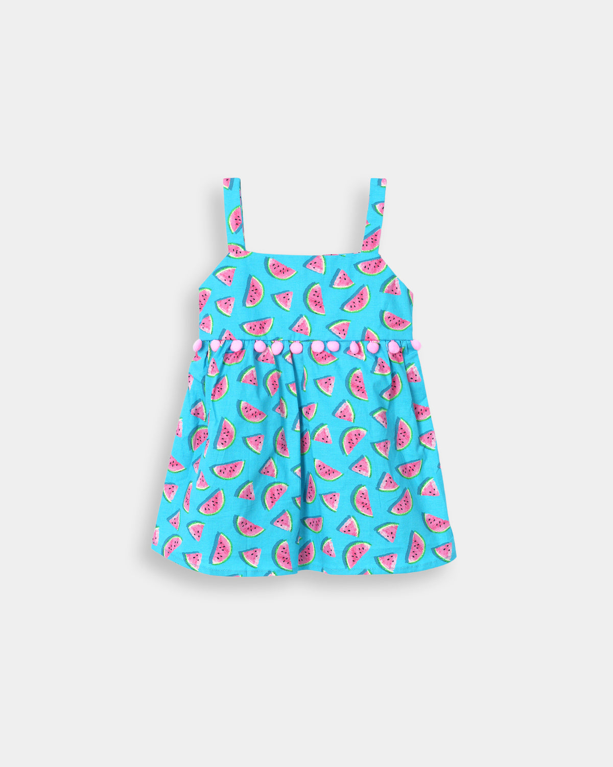 Girls Dress - Engine - Buy Now