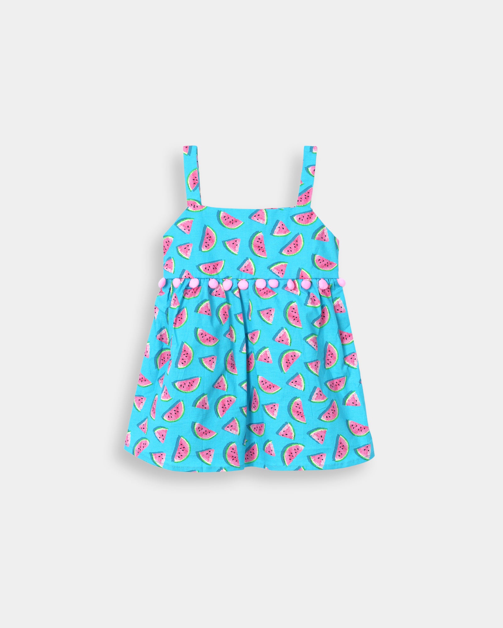 Girls Dress - Engine - Buy Now