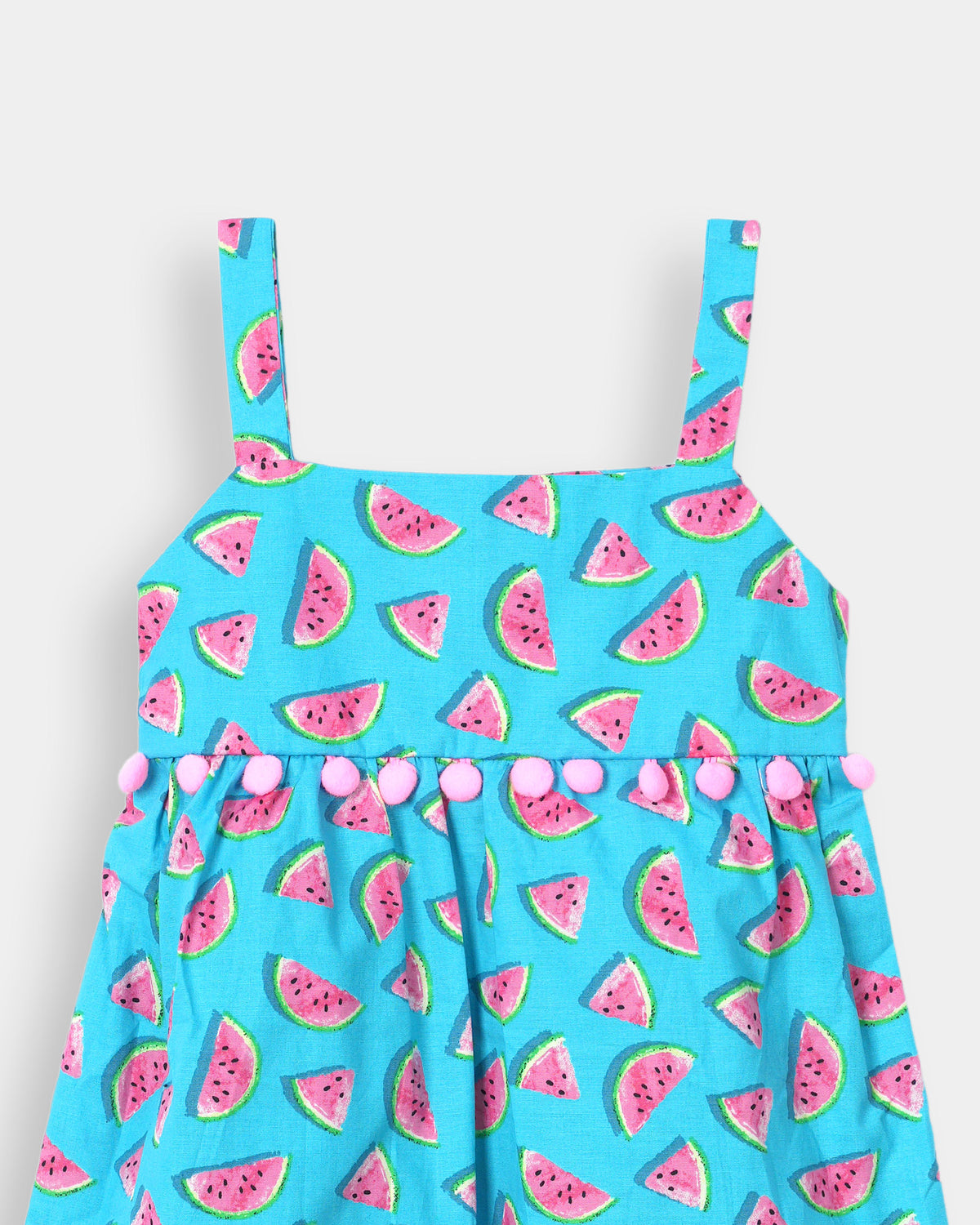 Girls Dress - Engine - Buy Now