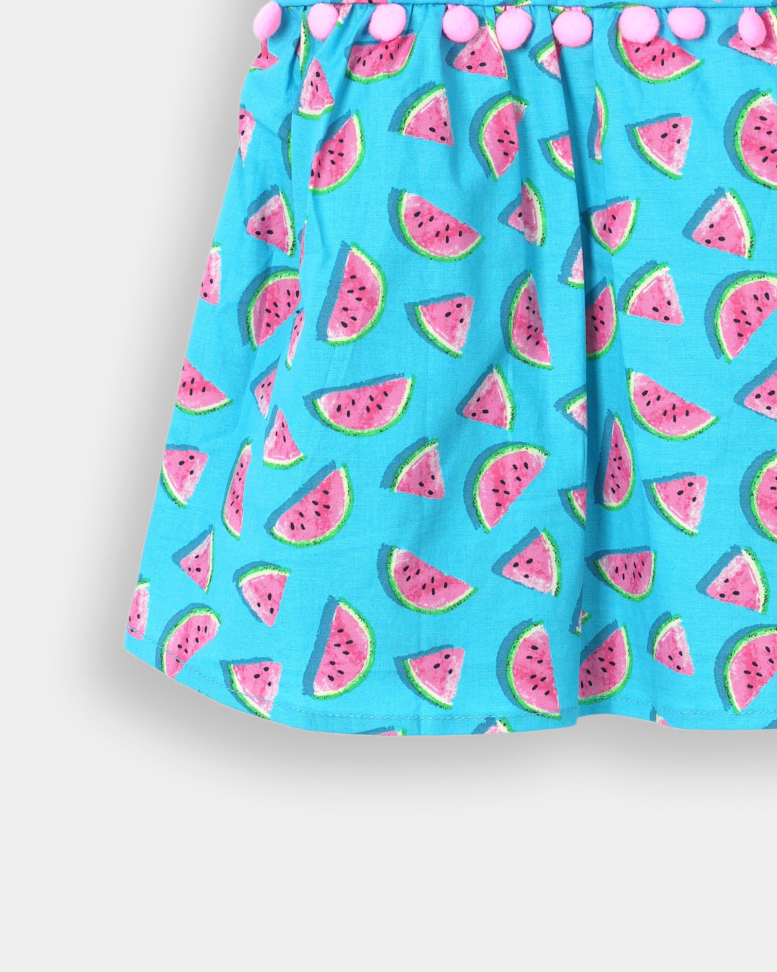 Girls Dress - Engine - Buy Now