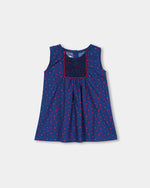Girls Dress - Engine - Buy Now