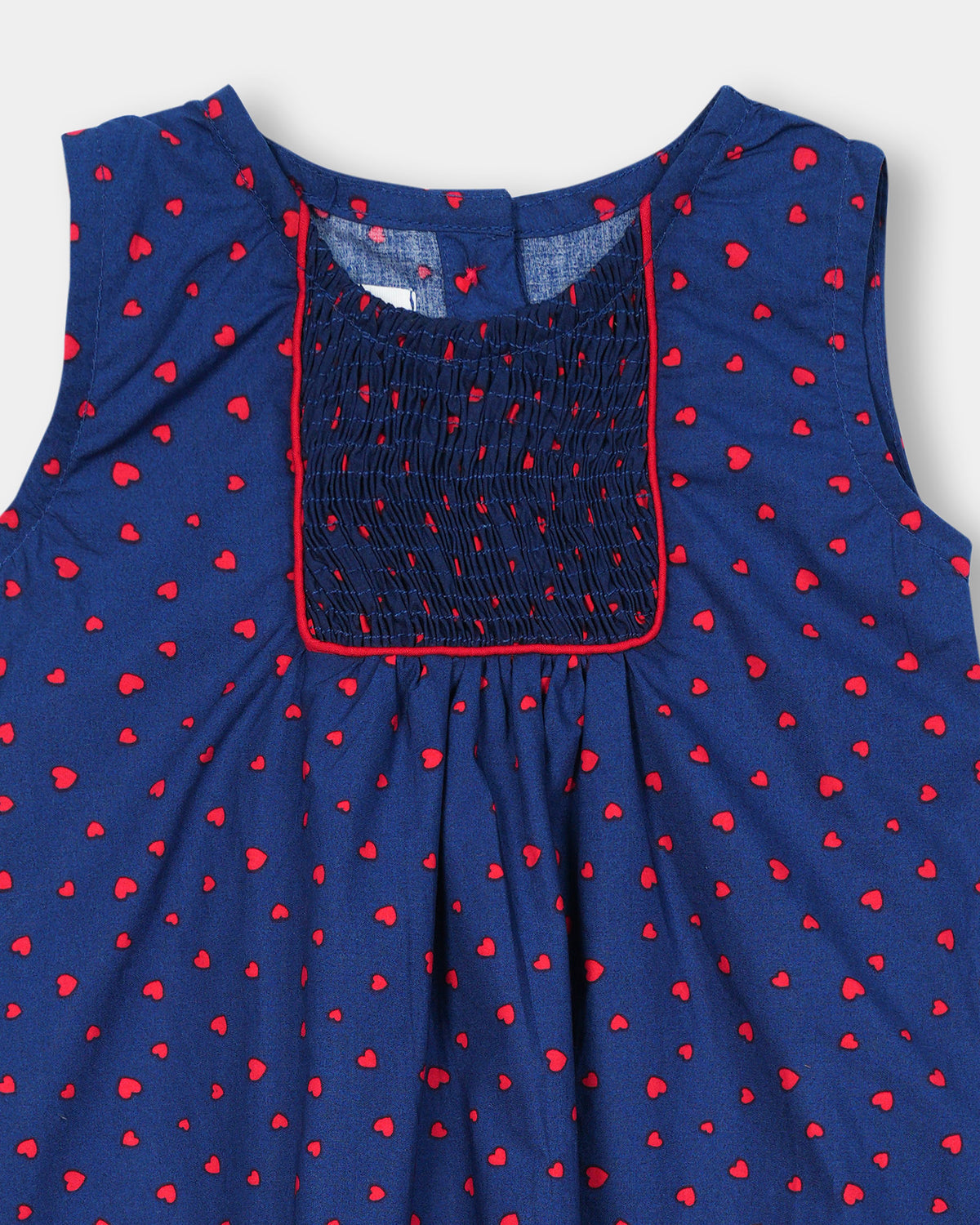Girls Dress - Engine - Buy Now