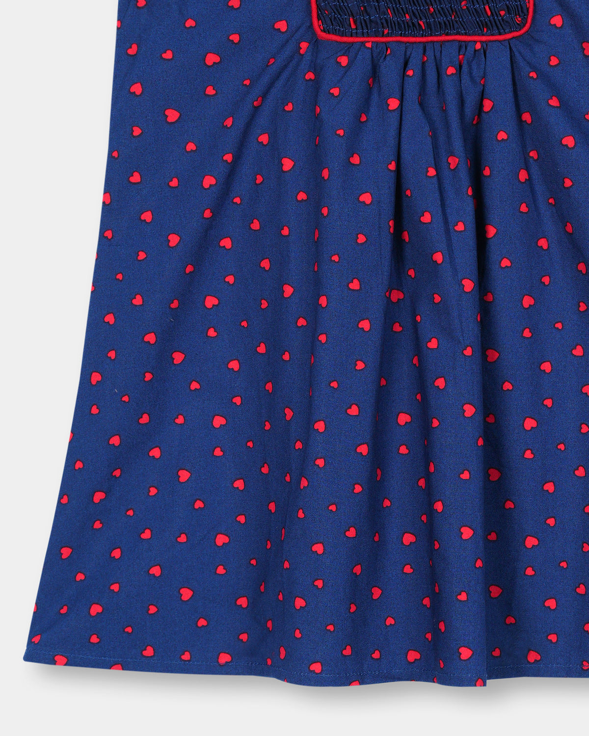 Girls Dress - Engine - Buy Now