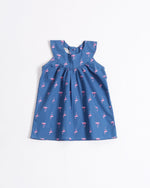Girls Fashion Top - Engine - Buy Now