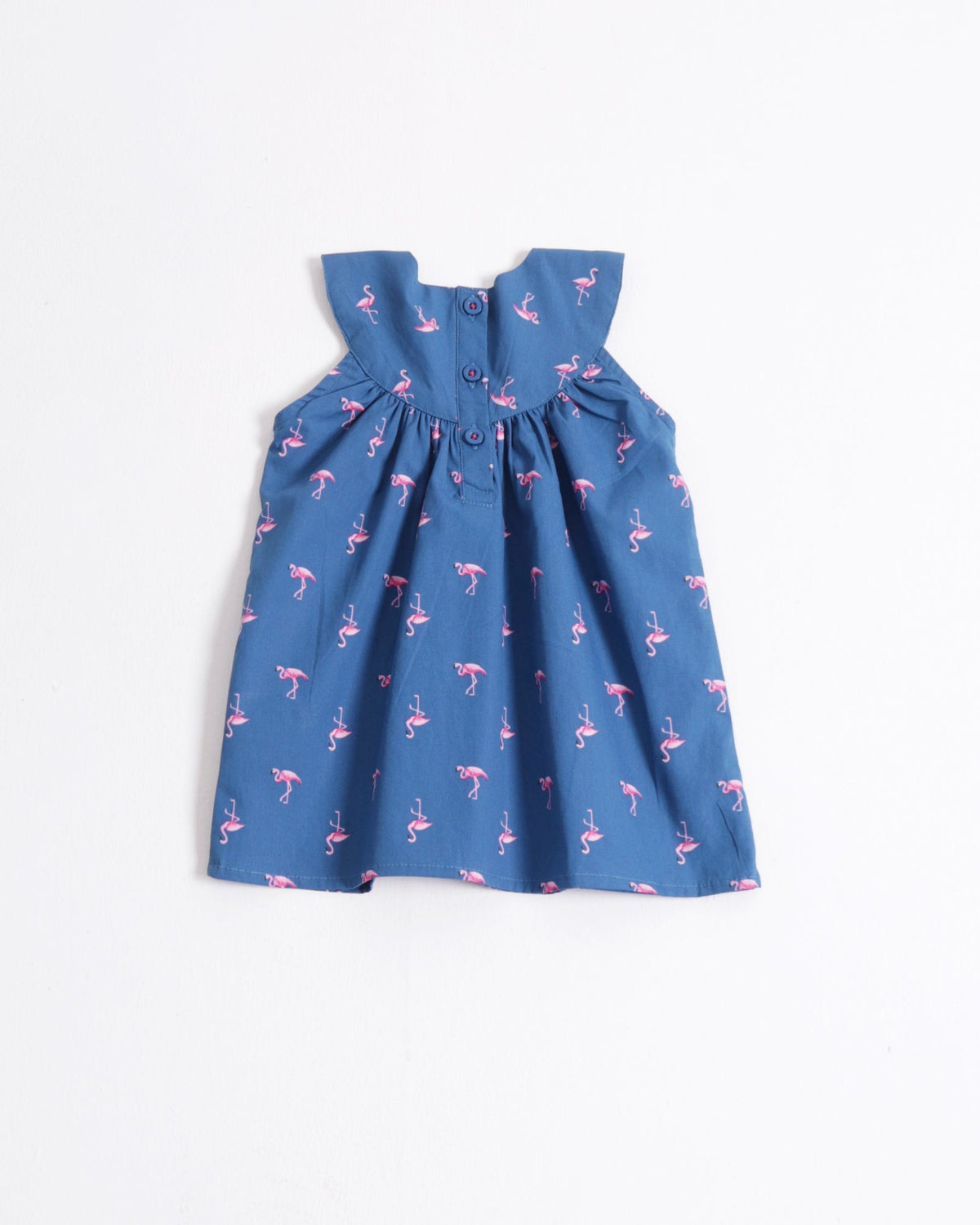 Girls Fashion Top - Engine - Buy Now