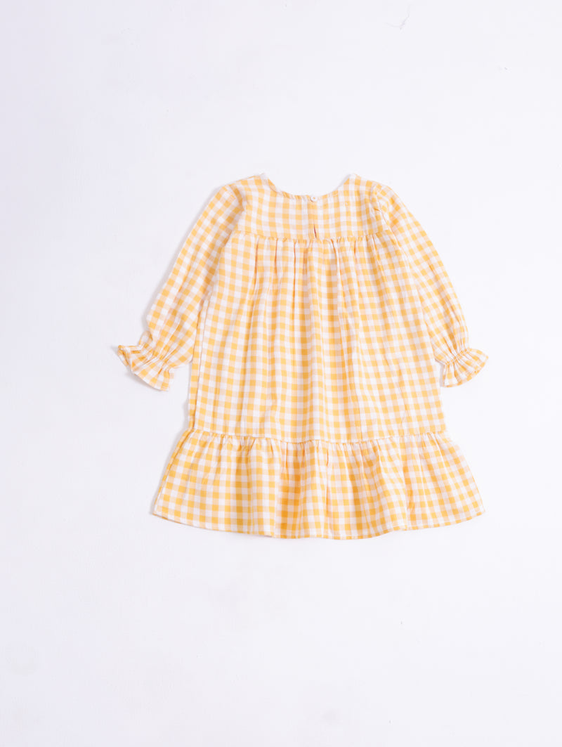 Dress - Engine - Buy Now