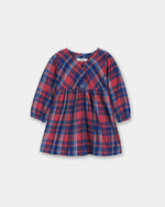 Girls Dress - Engine - Buy Now